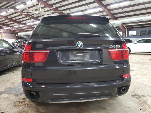 Photo 5 VIN: 5UXZV4C5XD0G52669 - BMW X5 XDRIVE3 