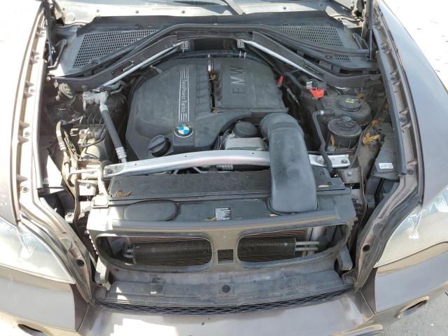 Photo 11 VIN: 5UXZV4C5XDL993288 - BMW X5 