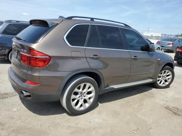 Photo 2 VIN: 5UXZV4C5XDL993288 - BMW X5 