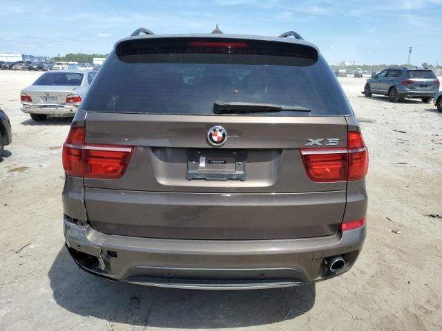 Photo 5 VIN: 5UXZV4C5XDL993288 - BMW X5 