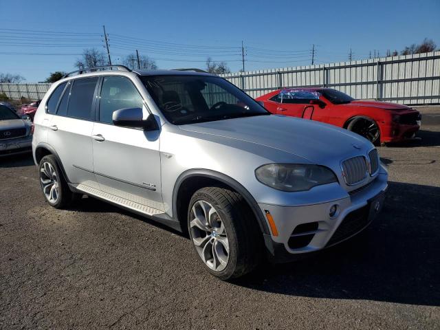 Photo 0 VIN: 5UXZV8C50CL422401 - BMW X5 XDRIVE5 