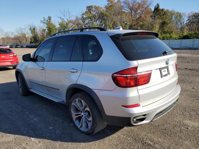 Photo 2 VIN: 5UXZV8C50CL422401 - BMW X5 XDRIVE5 