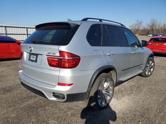 Photo 3 VIN: 5UXZV8C50CL422401 - BMW X5 XDRIVE5 