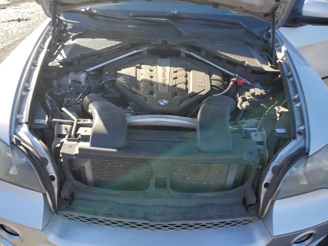 Photo 6 VIN: 5UXZV8C50CL422401 - BMW X5 XDRIVE5 