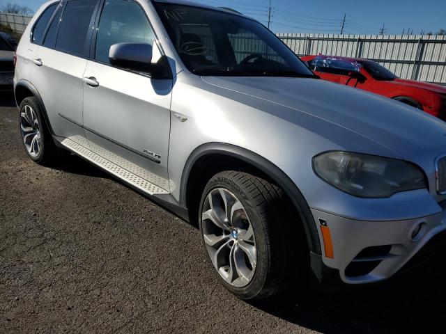 Photo 8 VIN: 5UXZV8C50CL422401 - BMW X5 XDRIVE5 