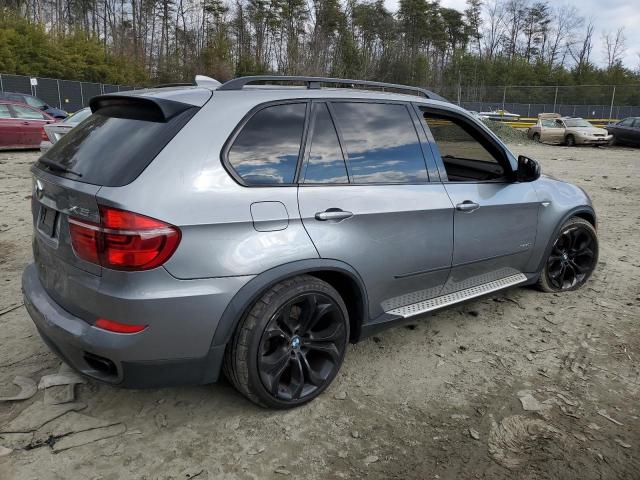 Photo 2 VIN: 5UXZV8C50CL422978 - BMW X5 XDRIVE5 