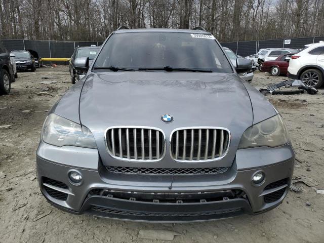 Photo 4 VIN: 5UXZV8C50CL422978 - BMW X5 XDRIVE5 