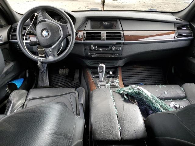 Photo 7 VIN: 5UXZV8C50CL422978 - BMW X5 XDRIVE5 