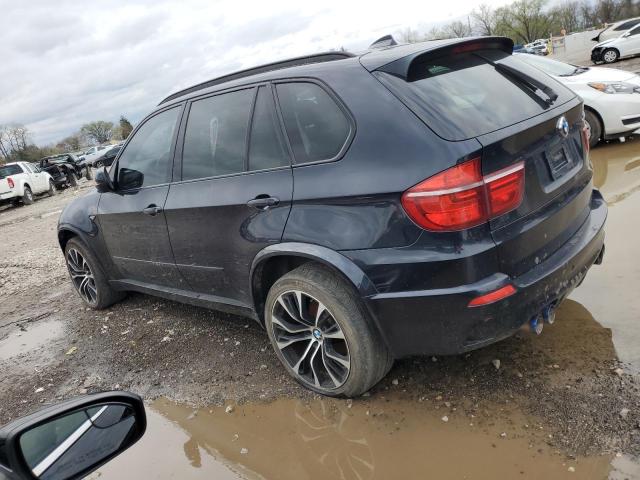 Photo 1 VIN: 5UXZV8C50CL423872 - BMW X5 