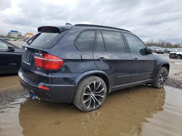 Photo 2 VIN: 5UXZV8C50CL423872 - BMW X5 