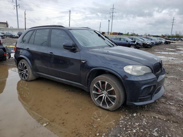 Photo 3 VIN: 5UXZV8C50CL423872 - BMW X5 