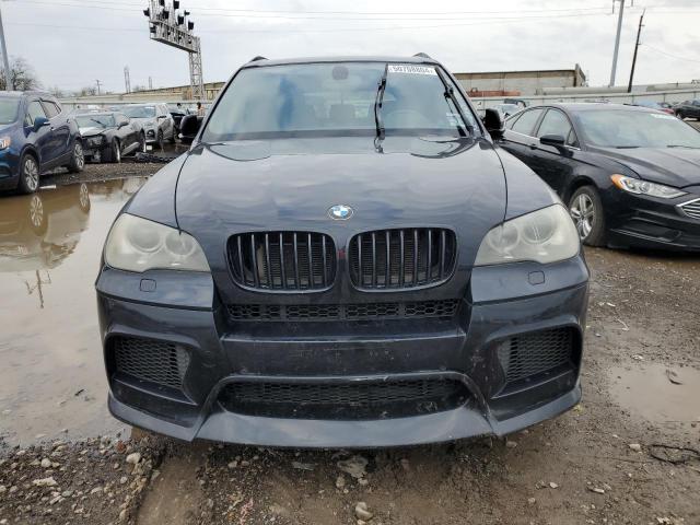 Photo 4 VIN: 5UXZV8C50CL423872 - BMW X5 