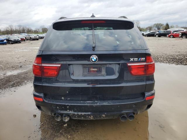 Photo 5 VIN: 5UXZV8C50CL423872 - BMW X5 