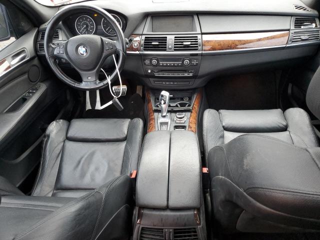 Photo 7 VIN: 5UXZV8C50CL423872 - BMW X5 