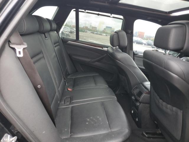 Photo 9 VIN: 5UXZV8C50CL423872 - BMW X5 