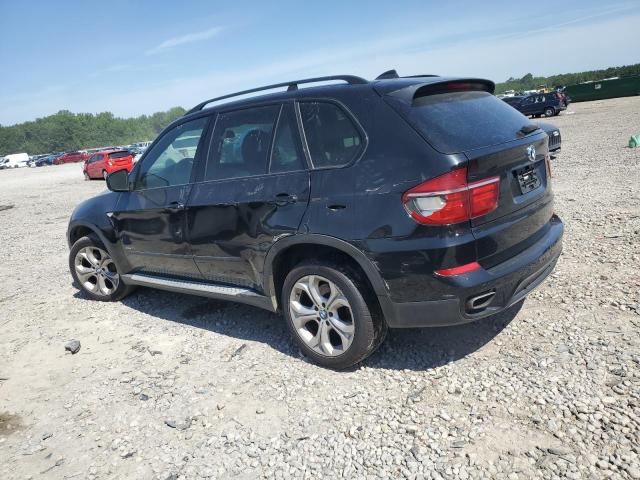 Photo 1 VIN: 5UXZV8C50CL424455 - BMW X5 