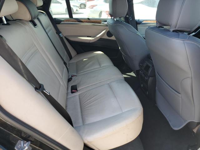 Photo 10 VIN: 5UXZV8C50CL424455 - BMW X5 