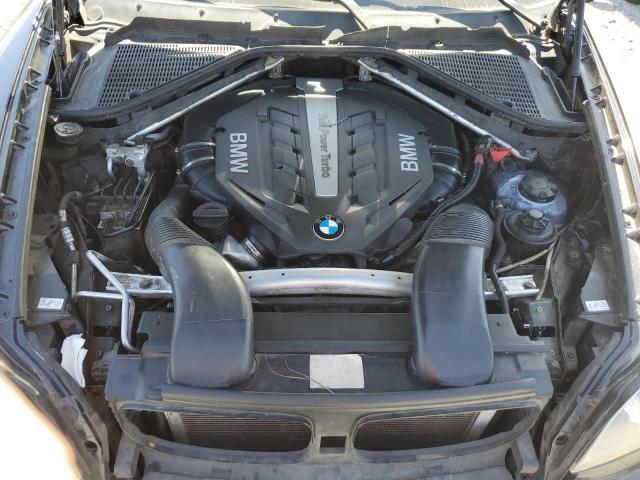 Photo 11 VIN: 5UXZV8C50CL424455 - BMW X5 