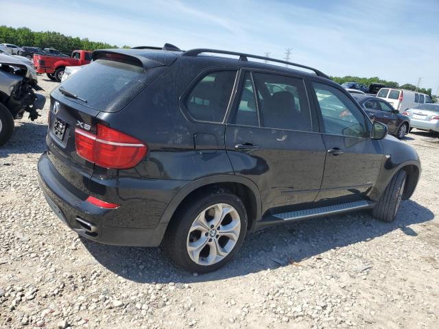 Photo 2 VIN: 5UXZV8C50CL424455 - BMW X5 