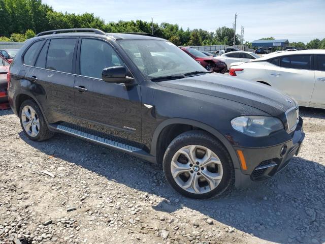 Photo 3 VIN: 5UXZV8C50CL424455 - BMW X5 