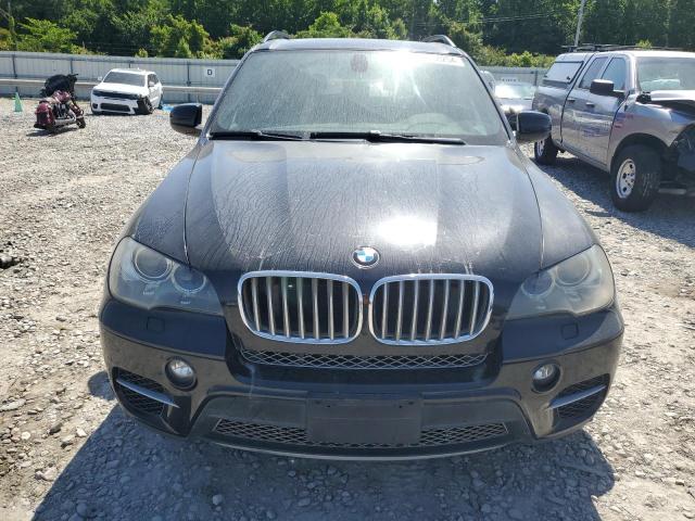 Photo 4 VIN: 5UXZV8C50CL424455 - BMW X5 