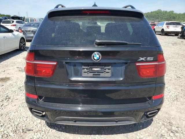 Photo 5 VIN: 5UXZV8C50CL424455 - BMW X5 