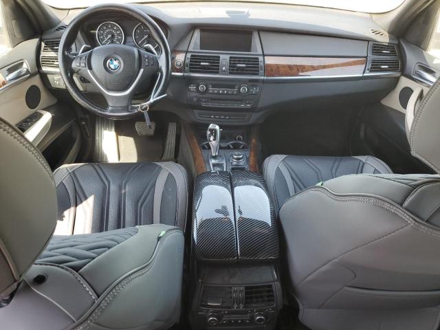 Photo 7 VIN: 5UXZV8C50CL424455 - BMW X5 