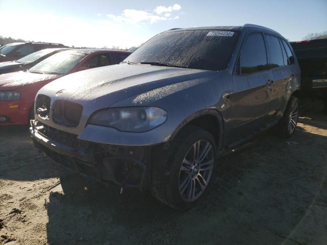 Photo 0 VIN: 5UXZV8C50CL425427 - BMW X5 XDRIVE5 