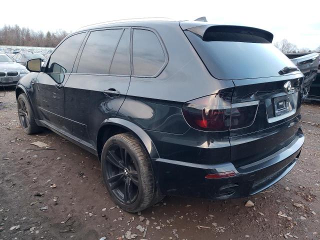 Photo 1 VIN: 5UXZV8C50CL425539 - BMW X5 