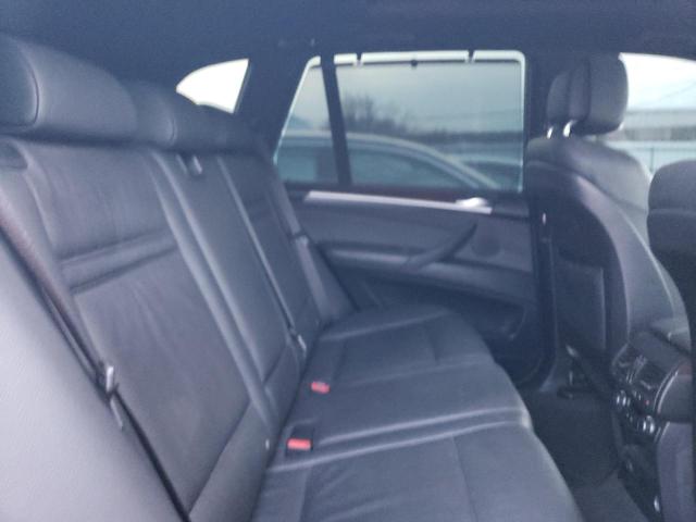 Photo 10 VIN: 5UXZV8C50CL425539 - BMW X5 