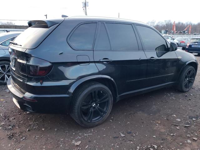 Photo 2 VIN: 5UXZV8C50CL425539 - BMW X5 