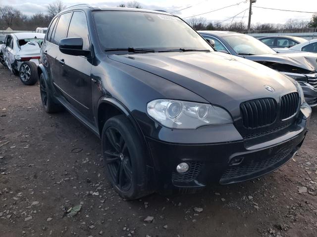 Photo 3 VIN: 5UXZV8C50CL425539 - BMW X5 