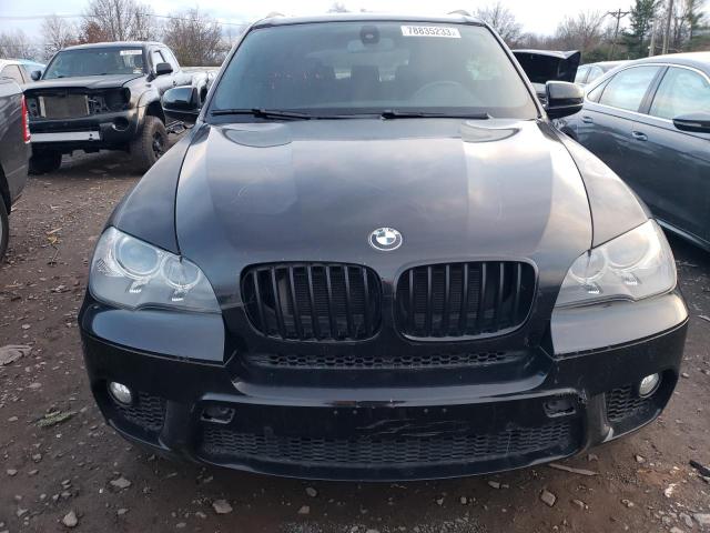 Photo 4 VIN: 5UXZV8C50CL425539 - BMW X5 