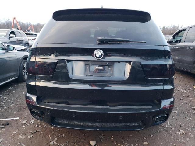 Photo 5 VIN: 5UXZV8C50CL425539 - BMW X5 