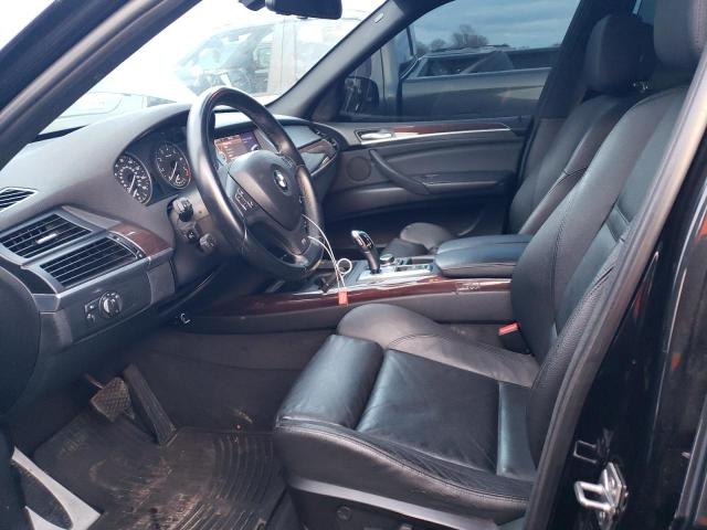 Photo 6 VIN: 5UXZV8C50CL425539 - BMW X5 