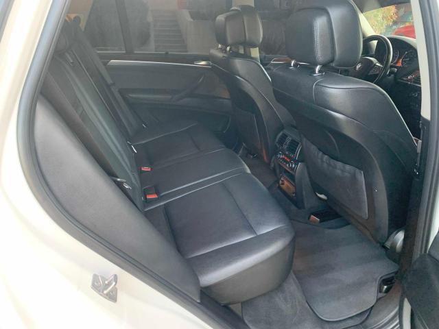 Photo 5 VIN: 5UXZV8C50CL425704 - BMW X5 