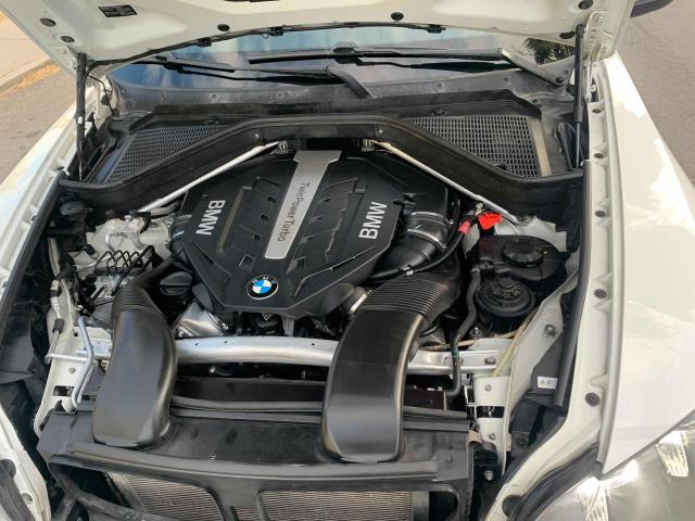 Photo 6 VIN: 5UXZV8C50CL425704 - BMW X5 