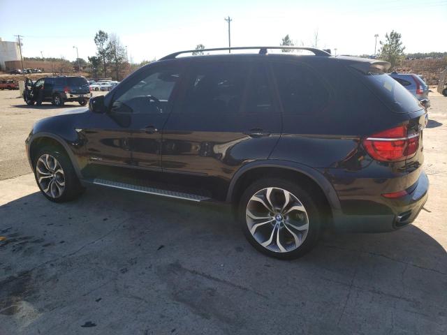 Photo 1 VIN: 5UXZV8C50CL426139 - BMW X5 XDRIVE5 