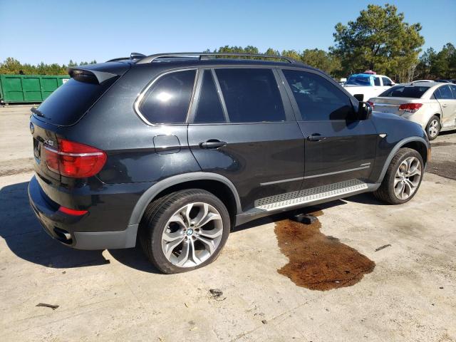 Photo 2 VIN: 5UXZV8C50CL426139 - BMW X5 XDRIVE5 