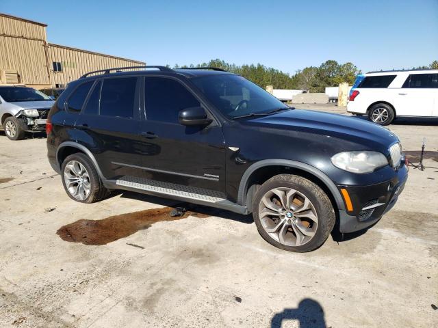 Photo 3 VIN: 5UXZV8C50CL426139 - BMW X5 XDRIVE5 