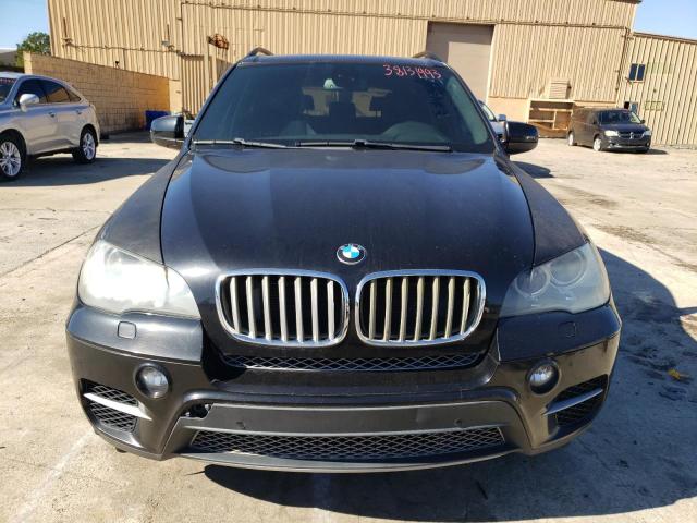 Photo 4 VIN: 5UXZV8C50CL426139 - BMW X5 XDRIVE5 