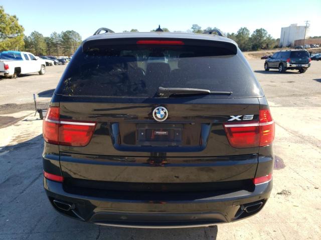 Photo 5 VIN: 5UXZV8C50CL426139 - BMW X5 XDRIVE5 