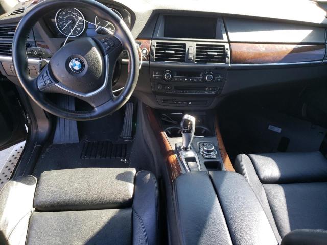 Photo 7 VIN: 5UXZV8C50CL426139 - BMW X5 XDRIVE5 