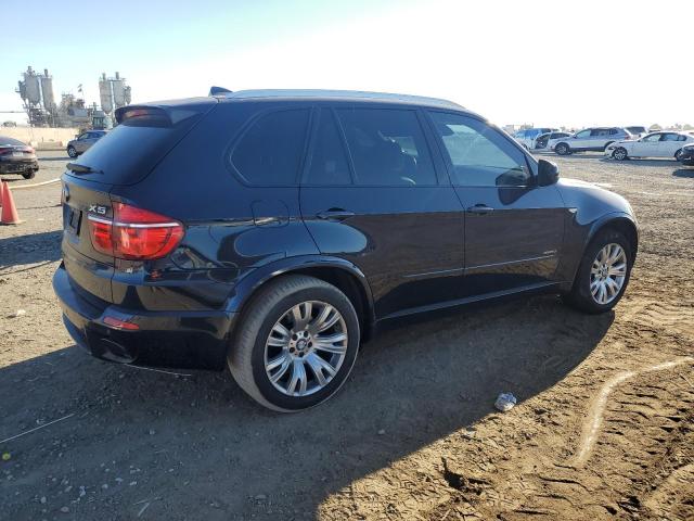 Photo 2 VIN: 5UXZV8C50D0C15156 - BMW X5 XDRIVE5 