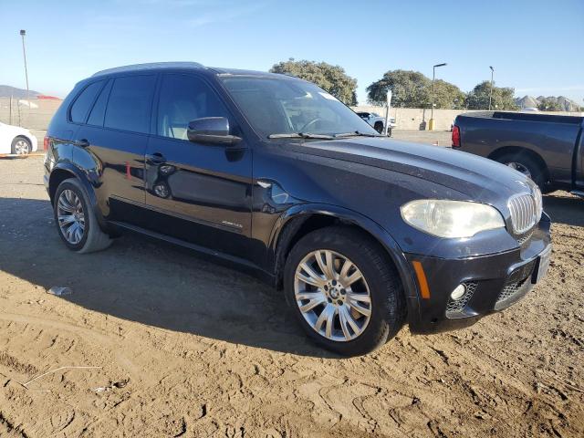 Photo 3 VIN: 5UXZV8C50D0C15156 - BMW X5 XDRIVE5 