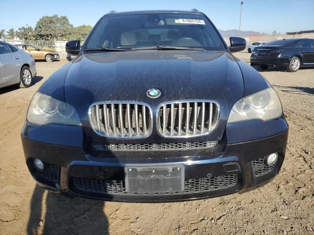 Photo 4 VIN: 5UXZV8C50D0C15156 - BMW X5 XDRIVE5 