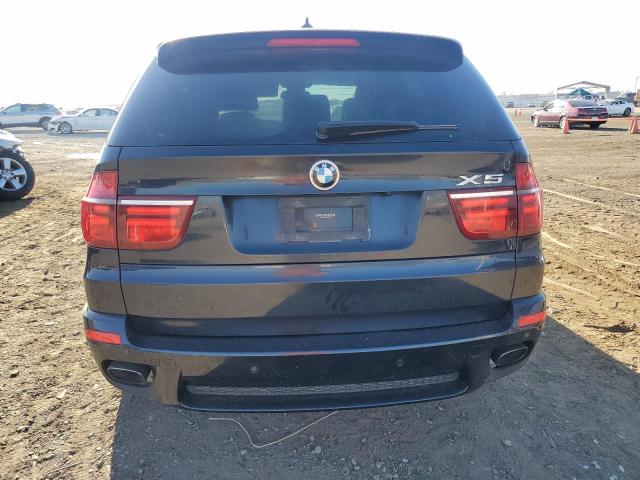 Photo 5 VIN: 5UXZV8C50D0C15156 - BMW X5 XDRIVE5 