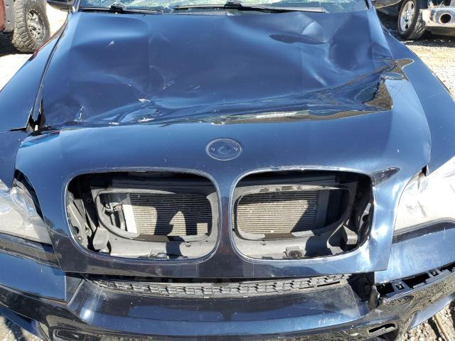 Photo 11 VIN: 5UXZV8C50D0C15688 - BMW X5 XDRIVE5 