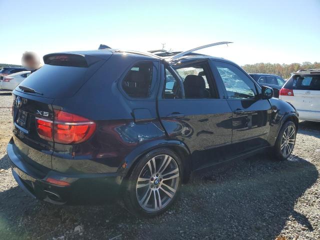 Photo 2 VIN: 5UXZV8C50D0C15688 - BMW X5 XDRIVE5 