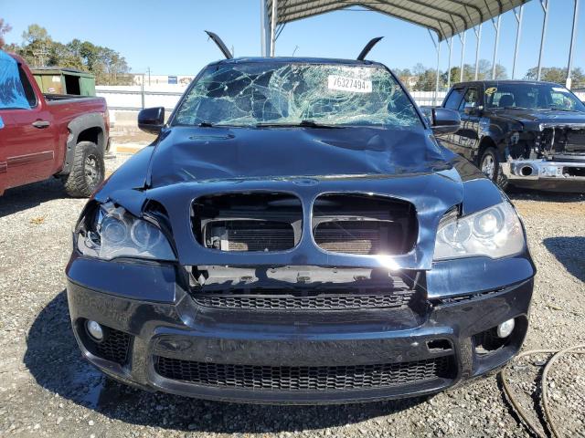 Photo 4 VIN: 5UXZV8C50D0C15688 - BMW X5 XDRIVE5 